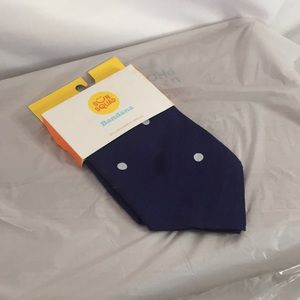 100% cotton sun squad bandana new